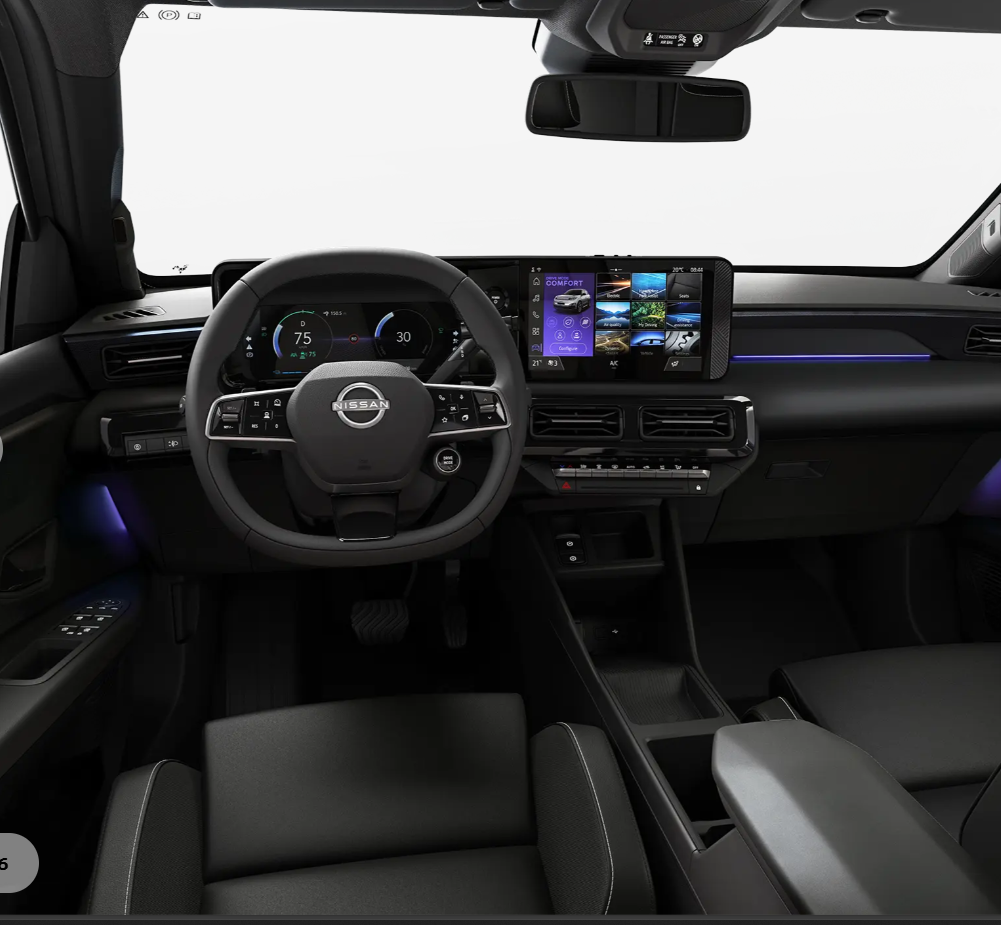 1759743616_Capture d’écran 2025-10-06 113947.png